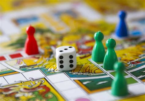 family board games|Best family board games 2025 .